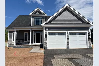 34 Primrose Lane, Cromwell, CT 06416 - Photo 1