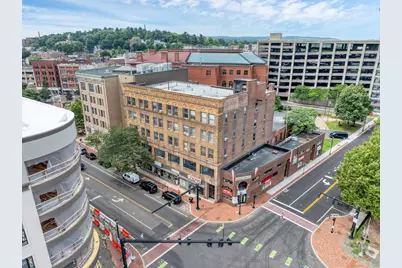 300 Main Street, New Britain, CT 06051 - Photo 1