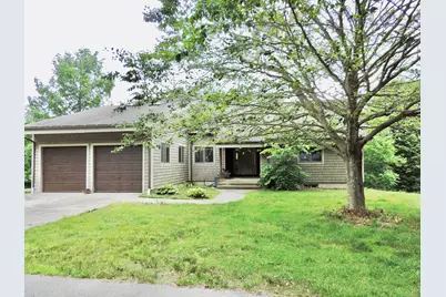 181 Scotland Road, Sprague, CT 06330 - Photo 1