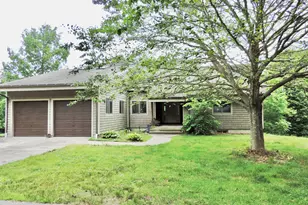 181 Scotland Rd, Sprague, CT 06330 - Photo 1