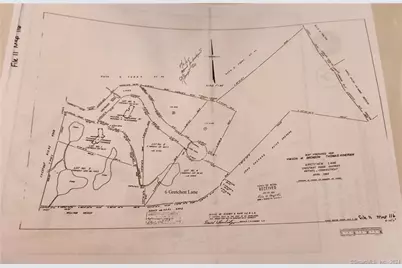 6 Gretchen Lane, Bethel, CT 06801 - Photo 1