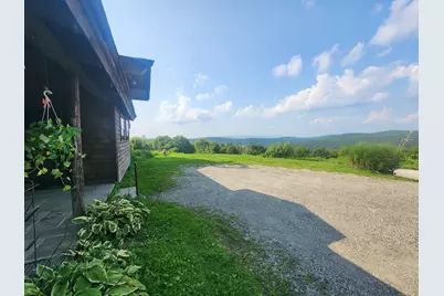 44 Jackson Road, Sharon, CT 06069 - Photo 1