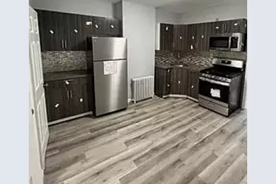 2886 Fairfield Avenue #R, Bridgeport, CT 06605 - Photo 1