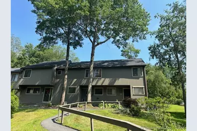 31 Woods Way #31, Woodbury, CT 06798 - Photo 1