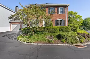 75 Bank St, New Canaan, CT 06840 - Photo 1