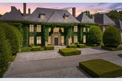 266 Michigan Road, New Canaan, CT 06840 - Photo 1