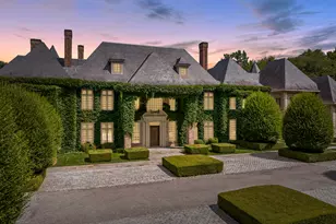 266 Michigan Rd, New Canaan, CT 06840 - Photo 1