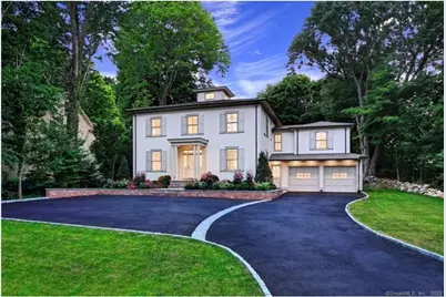 378 Riverside Avenue, Westport, CT 06880 - Photo 1