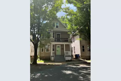 120 Read Street, New Haven, CT 06511 - Photo 1