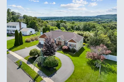 15 Huntington Ridge Road, Wallingford, CT 06492 - Photo 1