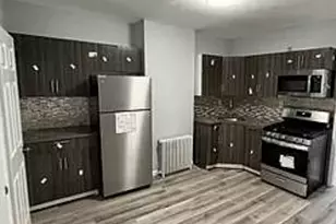 2888 Fairfield Ave, Bridgeport, CT 06605 - Photo 1