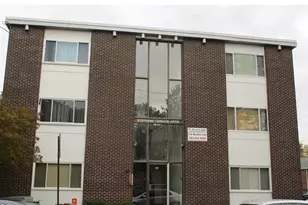 25 St Stephen St, Bridgeport, CT 06610 - Photo 1