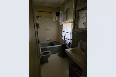 17 Lawrence Street, Vernon, CT 06066 - Photo 1