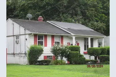 137 Scribner Avenue, Norwalk, CT 06854 - Photo 1