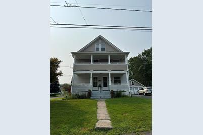 169 South Street Extension, Bristol, CT 06010 - Photo 1