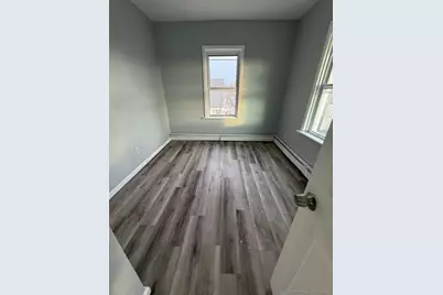 1220 Pembroke Street #3R, Bridgeport, CT 06608 - Photo 1