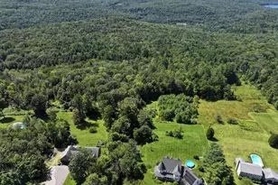 Mountain Rd, Torrington, CT 06790 - Photo 1