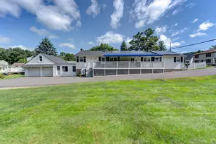 635 Woodtick Rd, Waterbury, CT 06705 - Photo 1