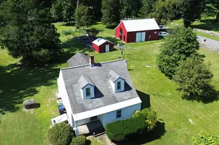 124 Bungay Rd, Seymour, CT 06483 - Photo 1