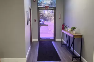 100 Harding St, Berlin, CT 06037 - Photo 1