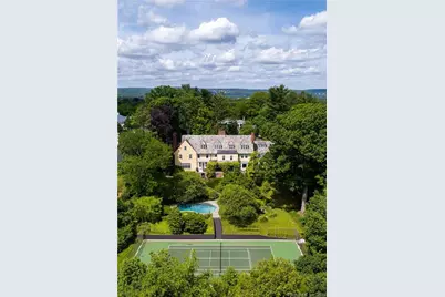 1160 Prospect Avenue, Hartford, CT 06105 - Photo 1