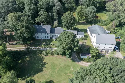 58 Fox Road, Putnam, CT 06260 - Photo 1