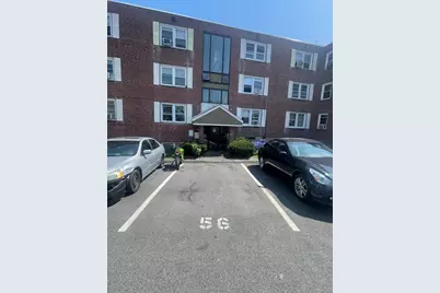 934 Wethersfield Avenue #7, Hartford, CT 06114 - Photo 1