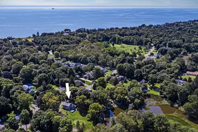 108 Neck Road, Madison, CT 06443 - Photo 1
