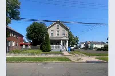 311 Goodrich Street, Hamden, CT 06517 - Photo 1