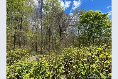 Westledge Terrace #LOT 19, Torrington, CT 06790 - Photo 1