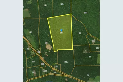 Route 197, Woodstock Valley, CT 06281 - Photo 1