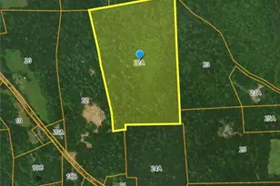 Route 197, Woodstock Valley, CT 06281 - Photo 1