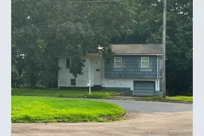 2 Heather Road, Hamden, CT 06518 - Photo 1