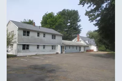 735 Main Street, Somers, CT 06071 - Photo 1