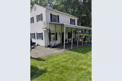 11 South Cove Road, Danbury, CT 06811 - Photo 1