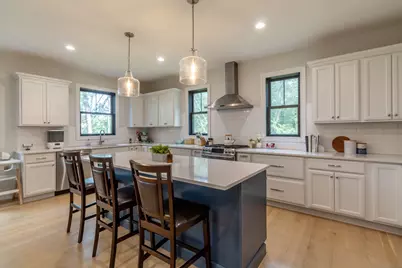 202 Edgewater Circle, East Hampton, CT 06424 - Photo 1