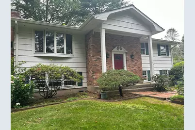 110 William Street, Norwalk, CT 06851 - Photo 1