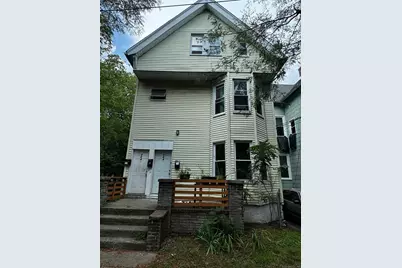 105 Ivy Street, New Haven, CT 06511 - Photo 1