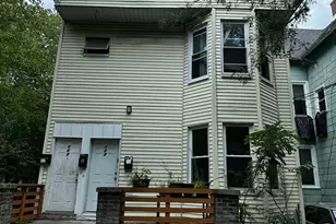 105 Ivy St, New Haven, CT 06511 - Photo 1