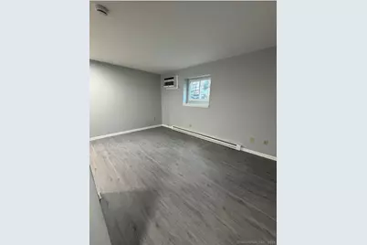 1795 North Avenue #1, Bridgeport, CT 06604 - Photo 1