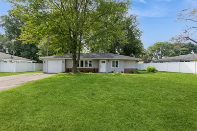 175 Reservoir Road, Newington, CT 06111 - Photo 1