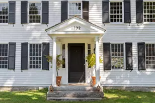 44 South St, Roxbury, CT 06783 - Photo 1