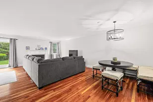 45 Lambert Cmn, Wilton, CT 06897 - Photo 1