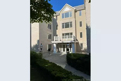 2 Homestead Lane #406, Greenwich, CT 06831 - Photo 1