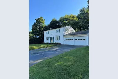 9 Steele Road, Enfield, CT 06082 - Photo 1