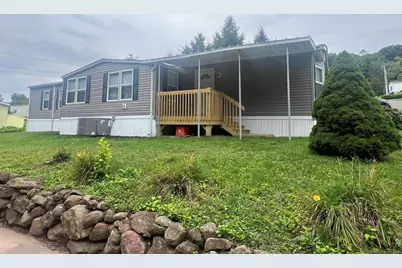 325 Kelly Road #OR1, Vernon, CT 06066 - Photo 1