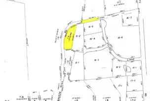 62A Round Hill Rd, Bethany, CT 06524 - Photo 1