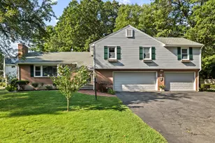 15 Morton Ln, West Hartford, CT 06117 - Photo 1