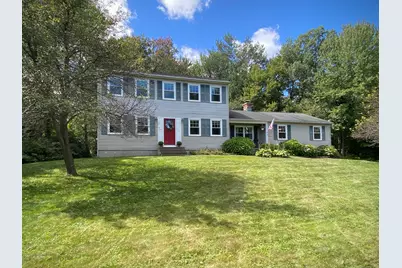 212 Wedgewood Drive, Torrington, CT 06790 - Photo 1