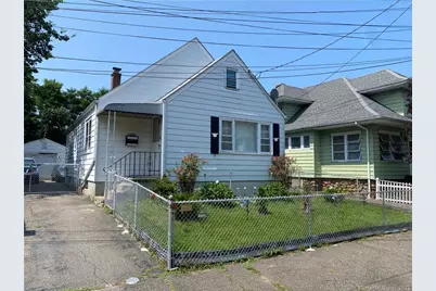 1005 Norman Street, Bridgeport, CT 06604 - Photo 1